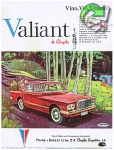 VW 1963 14.jpg